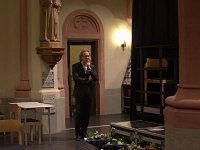 Jubilate 3.12.2016 571